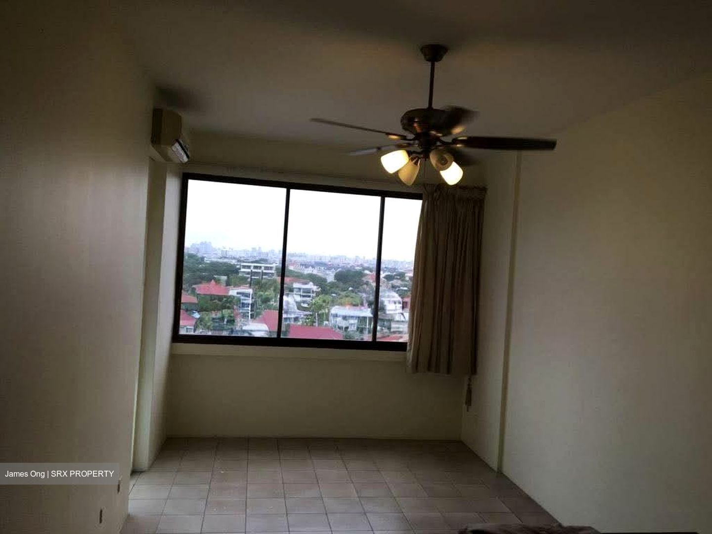 Eastern Lagoon (D15), Condominium #534683471